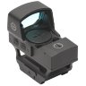 Коллиматор Sightmark SM26017 для АР-15 купить киев украина
