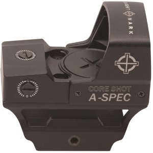 Коллиматор SM26017 для приборов ночного видения купить украина