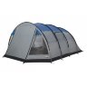 Намет High Peak Durban 5 (Grey/Blue) Намет High Peak Durban 5 (Grey/Blue)