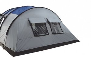 Намет High Peak Durban 5 (Grey/Blue) Намет High Peak Durban 5 (Grey/Blue)