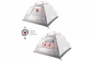 Намет High Peak Durban 5 (Grey/Blue) Намет High Peak Durban 5 (Grey/Blue)