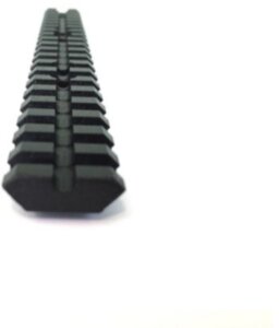 Кронштейн для Mossberg 500/590 Патріот Білорусь Кронштейн для Mossberg 500/590 Патріот Білорусь