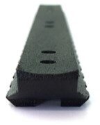 Кронштейн для Mossberg 500/590 Патріот Білорусь Кронштейн для Mossberg 500/590 Патріот Білорусь