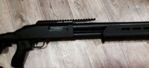 maverik 88 планка вивер maverik 88 планка вивер