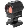 Коллиматорный прицел HOLOSUN SCRS GR MRS