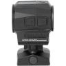 Коллиматорный прицел HOLOSUN SCRS GR MRS