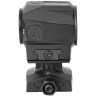 Коллиматорный прицел HOLOSUN SCRS GR MRS