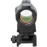 Коллиматорный прицел HOLOSUN SCRS GR MRS