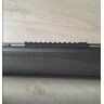 планка пікатінні Remington 11-87 Sportsman