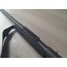 Планка Picatinny Мольфар Remington 11-87 Sportsman (НУ-7мм)