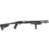 Полимерное цевье PR-870 для Remington 870 (3 планки)