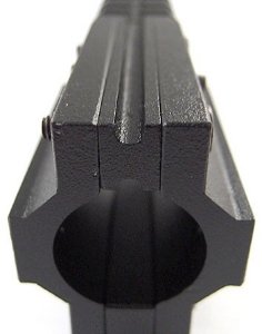 Кронштейн  M MP - 18 EM