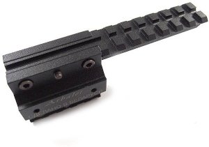 Кронштейн  M MP - 18 EM купить