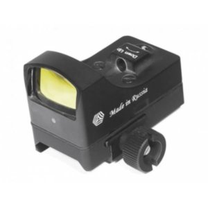 КОЛІМАТОРНИЙ ПРИЦІЛ ПІЛАД Р1Х20 ВОМЗ