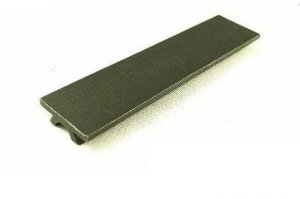 Кронштейн ПАТРИОТ СКС-1 купить в украине