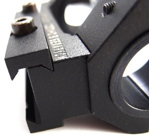 моноблок с кольцами 30 и 25,4 купить киев