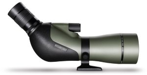Подзорная труба Hawke Nature Trek 16-48x65/45 WP