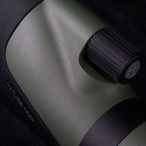 Подзорная труба Hawke Nature Trek 16-48x65/45 WP