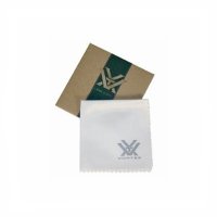 Аксесуари Vortex Серветка для чищення