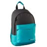 Рюкзак городской Caribee Campus 22 Ceramie Mint/Asphalt Рюкзак городской Caribee Campus 22 Ceramie Mint/Asphalt