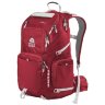 Рюкзак городской Granite Gear Jackfish 38 RedRock/Chromium