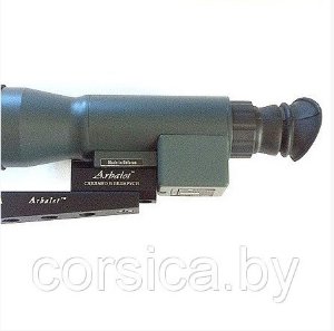 КРОНШТЕЙН ПАТРИОТ ИЖ-18МН ПРИЗМА (Y) купить