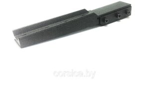 КРОНШТЕЙН для ИЖ-18МН Yukon Sightline N475