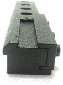 КРОНШТЕЙН ИЖ-18МН Yukon Sightline N475