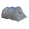 Палатка High Peak Alghero 5 (Grey/Blue)