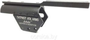 Кронштейн Ata Arm Neo для Pulsar/Yukon