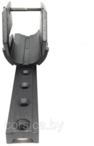 Кронштейн Ata Arm Neo для Pulsar/Yukon