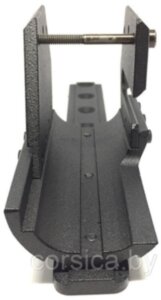 Кронштейн Ata Arm Neo для Pulsar/Yukon