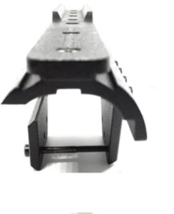 Кронштейн Ata Arm Neo для Pulsar/Yukon