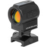 Коллиматорный прицел HOLOSUN SCRS RD MRS Коллиматорный прицел HOLOSUN SCRS RD MRS