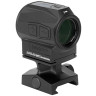 Коллиматорный прицел HOLOSUN SCRS RD MRS Коллиматорный прицел HOLOSUN SCRS RD MRS