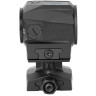 Коллиматорный прицел HOLOSUN SCRS RD MRS Коллиматорный прицел HOLOSUN SCRS RD MRS