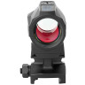 Коллиматорный прицел HOLOSUN SCRS RD MRS Коллиматорный прицел HOLOSUN SCRS RD MRS