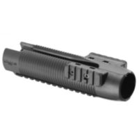 Полимерное цевье PR-MO для Mossberg 500 (3 планки)