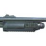 Полимерное цевье PR-MO для Mossberg 500 (3 планки)