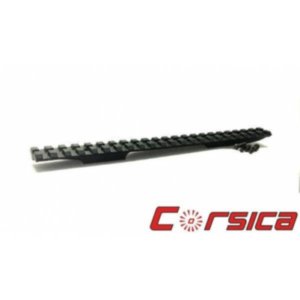 Кронштейн ПАТРИОТ REMINGTON 700 long