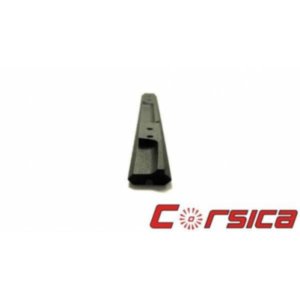 Кронштейн ПАТРИОТ REMINGTON 700 long