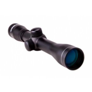 Приціл оптичний Tasco "Pronghorn" 4х32