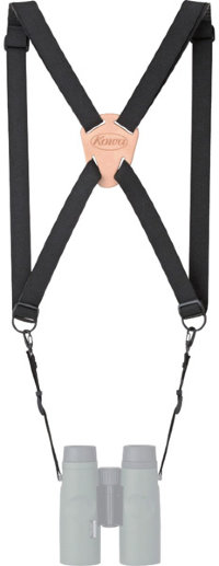 Аксесуари Kowa Наплічний ремінь для біноклів