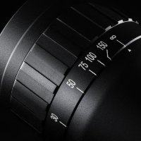 Приціл оптичний Hawke Panorama 6-18x50 AO (10x 1/2 Mil Dot IR)