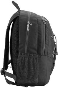 Рюкзак городской Caribee Impala 28 Navy