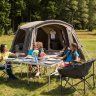 Стул Vango Titan 2 Oversized Excalibur
