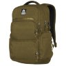 Міський рюкзак Granite Gear Two Harbors 29 Highland Peat Міський рюкзак Granite Gear Two Harbors 29 Highland Peat