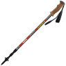 Треккинговые палки Vipole Glacier Cork Roundhead