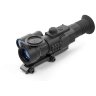 Цифровой прицел Sightline N455