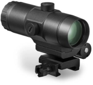 Магнифер для коллиматорных прицелов Vortex (VMX-3T) Магнифер для коллиматорных прицелов Vortex (VMX-3T)